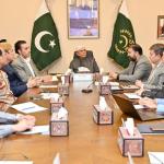 https://pro-pakistani.com/pro-pakistanicom-1